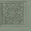 Brewster Home Fashions Albie Moss Carved Panel Wallpaper