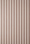 Brewster Home Fashions Reggie Blush Vertical Slats Wallpaper
