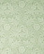 Brewster Home Fashions Camille Sage Damask Wallpaper