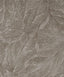 Brewster Home Fashions Aspen Stone Leaf Wallpaper