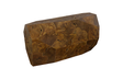 Phillips Collection Prism  Table Natural Console