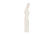 Phillips Collection Cast Women Wall Art, F Roman Stone Accent
