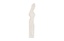 Phillips Collection Cast Women Wall Art, F Roman Stone Accent