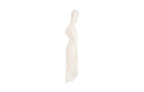 Phillips Collection Cast Women Wall Art, F Roman Stone Accent