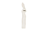 Phillips Collection Cast Women Wall Art, F Roman Stone Accent