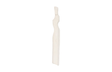 Phillips Collection Cast Women Wall Art, E Roman Stone Accent
