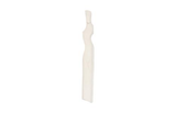 Phillips Collection Cast Women Wall Art, E Roman Stone Accent