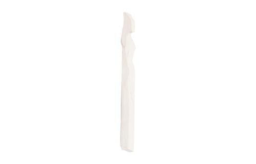 Phillips Collection Cast Women Wall Art, E Roman Stone Accent