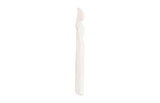 Phillips Collection Cast Women Wall Art, E Roman Stone Accent