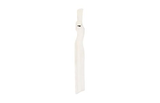 Phillips Collection Cast Women Wall Art, E Roman Stone Accent