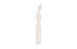 Phillips Collection Cast Women Wall Art, B Roman Stone Accent