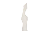 Phillips Collection Cast Women Wall Art, B Roman Stone Accent
