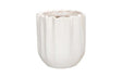 Phillips Collection Tulip Flower Wide Planter