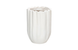Phillips Collection Tulip Flower Slim Tall Planter