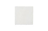 Phillips Collection String Theory Pedestal White Stone Large Accent