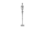 Phillips Collection Lottie Sculpture Resin Silver Leaf Accent