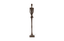 Phillips Collection Lloyd Sculpture Resin Bronze Finish Accent