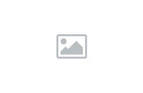 Phillips Collection River Stone Bronze Small Coffee Table