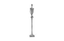 Phillips Collection Lloyd Sculpture Resin Silver Leaf Accent