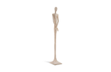 Phillips Collection Lloyd Sculpture Resin Roman Stone Accent