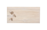 Phillips Collection Branch Waterfall Bleached Coffee Table