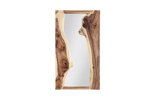 Phillips Collection River Natural Mirror
