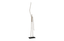 Phillips Collection Human Sculpture One Arm Up Paper Mache Accent