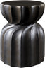 Surya Alexia AAX-005 18"H x 13"W x 13"D Furniture Piece