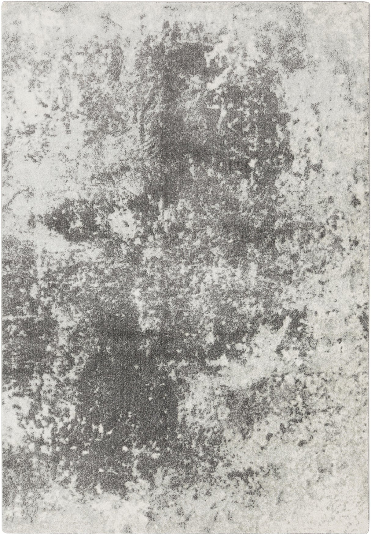 Surya Aberdine ABE-8013 2'2" x 3' Rug