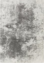 Surya Aberdine ABE-8013 2'2" x 3' Rug