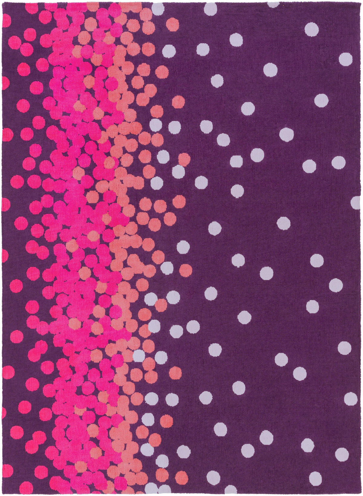 Surya Abigail ABI-9053 3'2" x 5'2" Rug