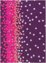 Surya Abigail ABI-9053 3'2" x 5'2" Rug