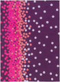 Surya Abigail ABI-9053 3'2" x 5'2" Rug