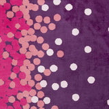 Surya Abigail ABI-9053 Fuchsia Lavender 3'2" x 5'2" Rug