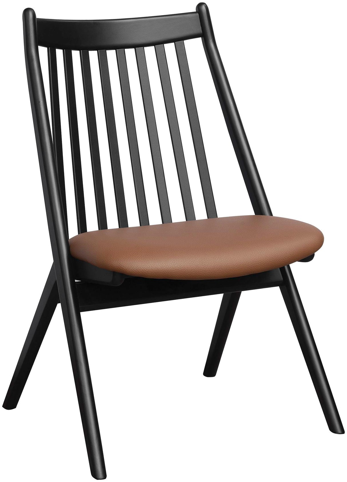 Surya Acworth ACW-002 35"H x 23"W x 23"D, 35"H x 23"W x 23"D Furniture Piece