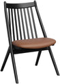Surya Acworth ACW-002 35"H x 23"W x 23"D, 35"H x 23"W x 23"D Furniture Piece