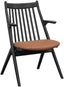 Surya Acworth ACW-003 35"H x 25"W x 23"D Furniture Piece