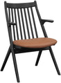 Surya Acworth ACW-003 35"H x 25"W x 23"D Furniture Piece