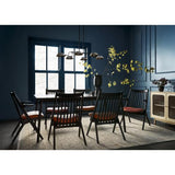 Surya Acworth ACW-003 35"H x 25"W x 23"D Furniture Piece