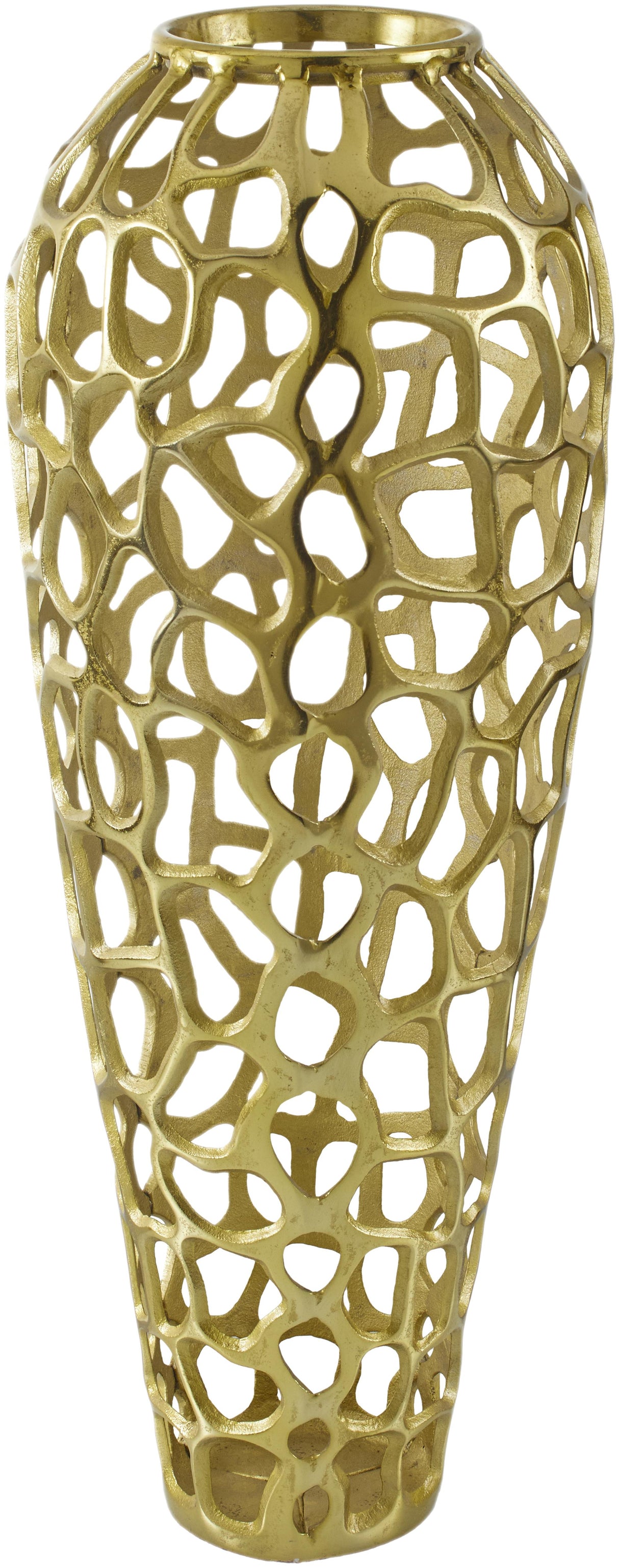 Surya Angad ADG-001 32"H x 12"W x 12"D Decorative Accent