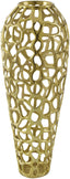 Surya Angad ADG-001 32"H x 12"W x 12"D Decorative Accent