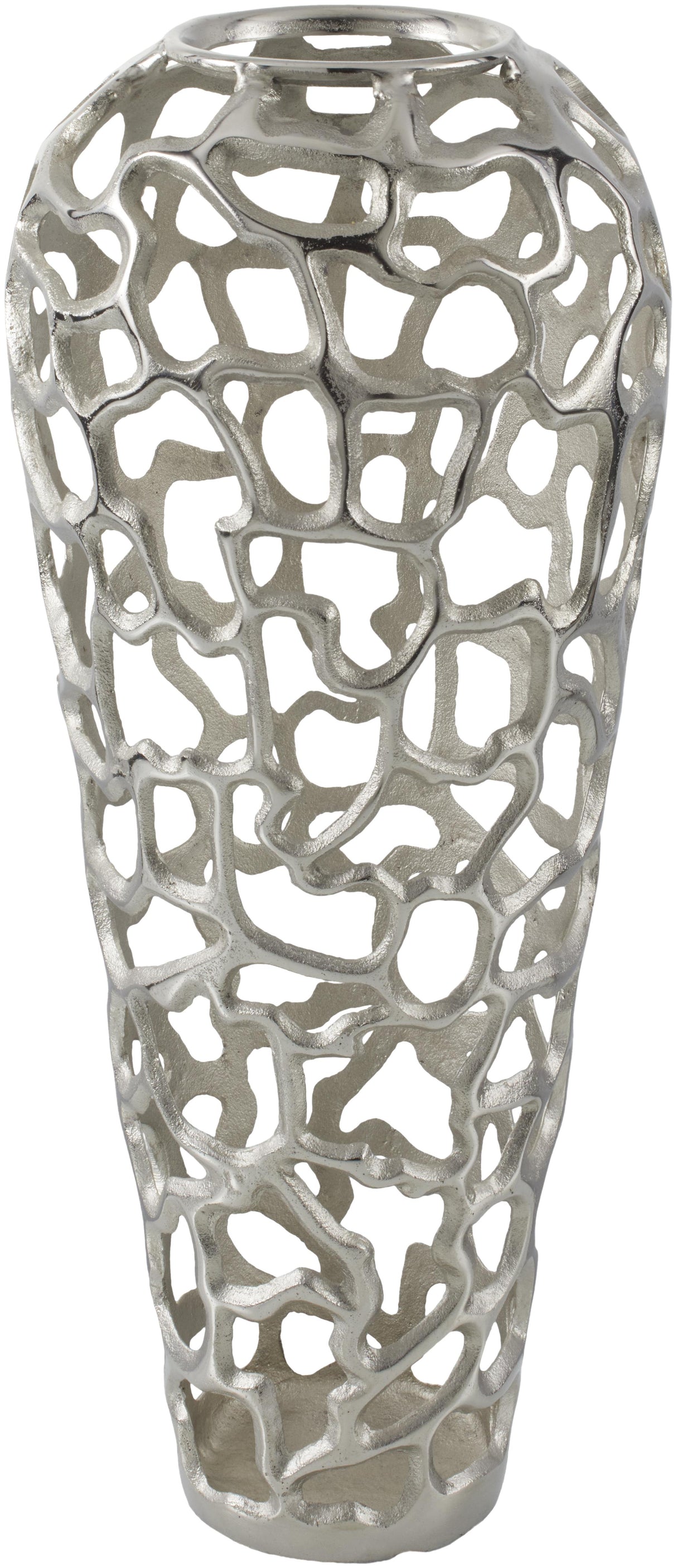 Surya Angad ADG-005 24"H x 10"W x 10"D Decorative Accent