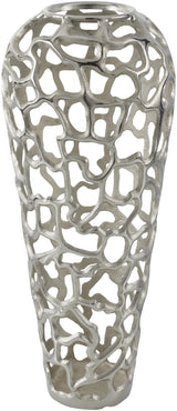 Surya Angad ADG-005 24"H x 10"W x 10"D Decorative Accent