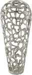 Surya Angad ADG-005 24"H x 10"W x 10"D Decorative Accent