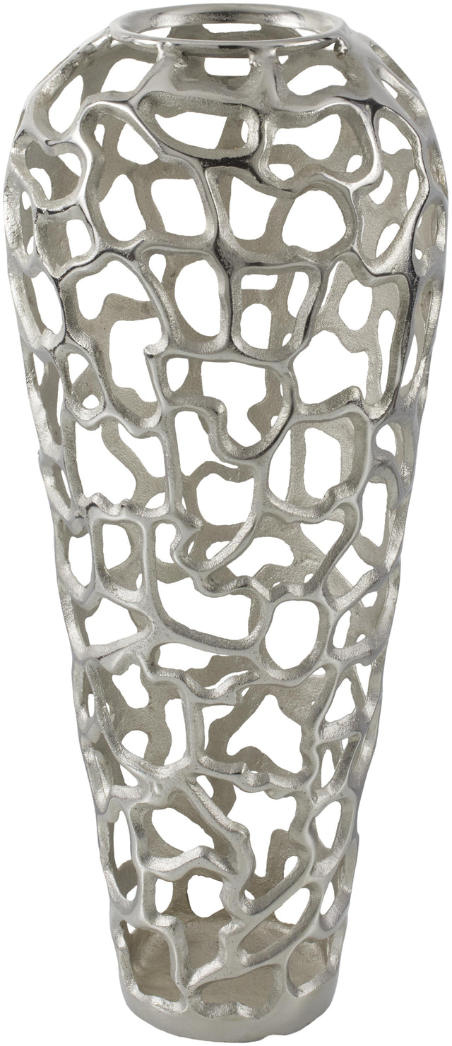 Surya Angad ADG-005 24"H x 10"W x 10"D Decorative Accent
