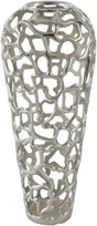 Surya Angad ADG-005 24"H x 10"W x 10"D Decorative Accent