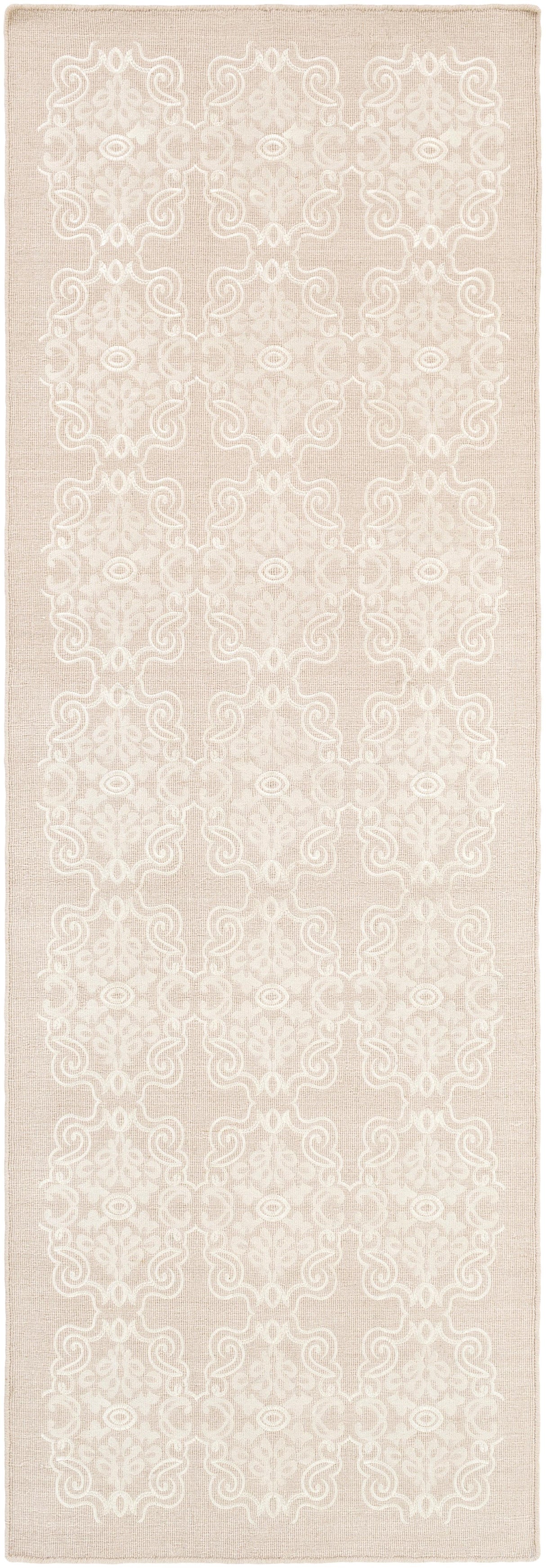 Surya Adeline ADE-6000 4'3" x 6'2" Rug