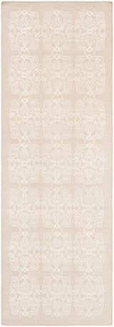 Surya Adeline ADE-6000 4'3" x 6'2" Rug