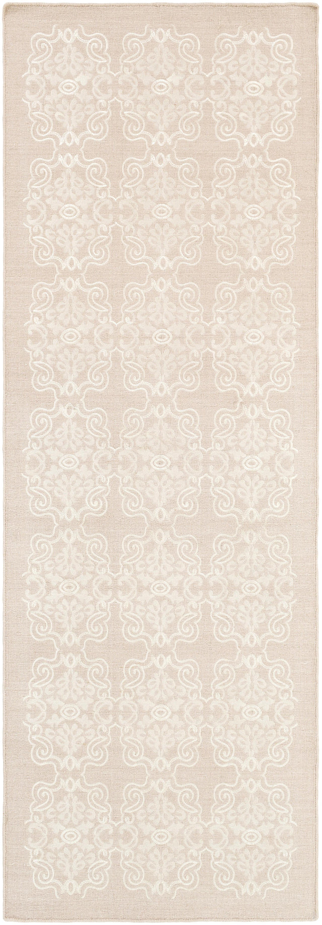 Surya Adeline ADE-6000 4'3" x 6'2" Rug