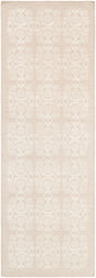 Surya Adeline ADE-6000 4'3" x 6'2" Rug